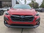 2026 Crosstrek Thumbnail 9