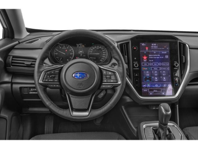 2026 Subaru Crosstrek - $32,442
