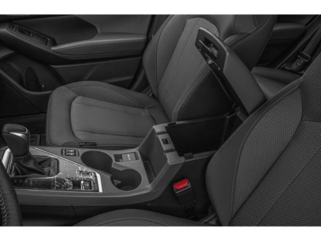 2026 Subaru Crosstrek - $32,442