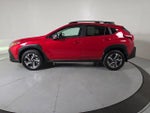 2026 Crosstrek Thumbnail 2