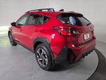 2026 Crosstrek Thumbnail 3