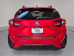 2026 Crosstrek Thumbnail 4