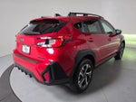 2026 Crosstrek Thumbnail 5