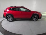 2026 Crosstrek Thumbnail 6