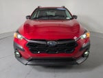 2026 Crosstrek Thumbnail 8