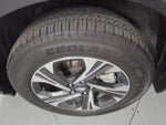 2026 Crosstrek Thumbnail 9