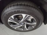 2026 Crosstrek Thumbnail 10