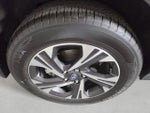 2026 Crosstrek Thumbnail 12