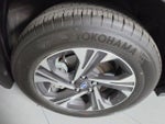 2026 Crosstrek Thumbnail 13