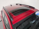 2026 Crosstrek Thumbnail 14