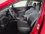 2026 Crosstrek Thumbnail 16