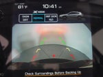 2026 Crosstrek Thumbnail 19
