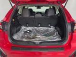 2026 Crosstrek Thumbnail 20