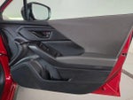 2026 Crosstrek Thumbnail 21