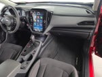2026 Crosstrek Thumbnail 23