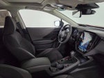2026 Crosstrek Thumbnail 24