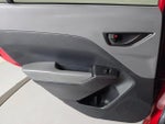 2026 Crosstrek Thumbnail 25