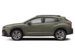 2026 Crosstrek Thumbnail 2