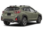 2026 Crosstrek Thumbnail 3
