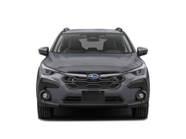 2026 Subaru Crosstrek - $32,890