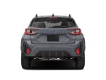 2026 Crosstrek Thumbnail 5