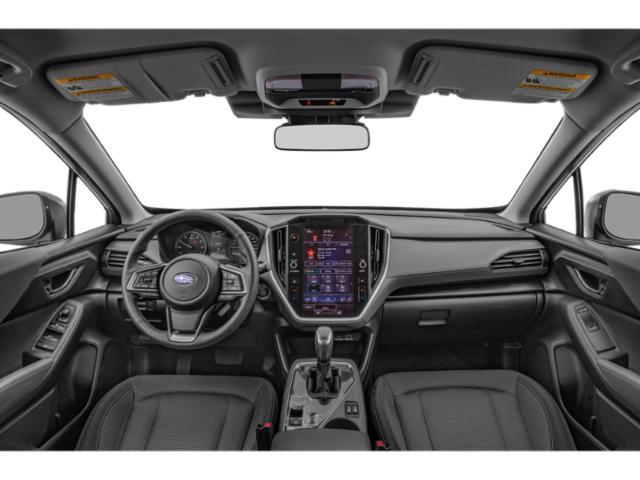 2026 Subaru Crosstrek - $32,890