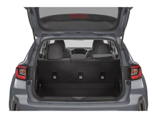 2026 Subaru Crosstrek - $32,890