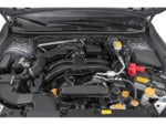 2026 Crosstrek Thumbnail 12