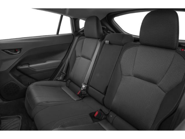 2026 Subaru Crosstrek - $32,890