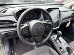 2026 Crosstrek Thumbnail 1