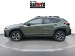 2026 Crosstrek Thumbnail 4