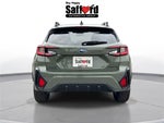 2026 Crosstrek Thumbnail 6