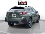 2026 Crosstrek Thumbnail 8