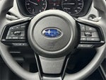 2026 Crosstrek Thumbnail 17