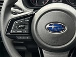 2026 Crosstrek Thumbnail 21