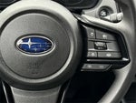 2026 Crosstrek Thumbnail 22