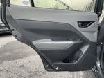 2026 Crosstrek Thumbnail 2