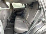 2026 Crosstrek Thumbnail 3
