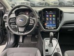 2026 Crosstrek Thumbnail 4