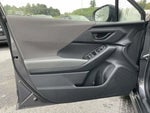 2026 Crosstrek Thumbnail 5