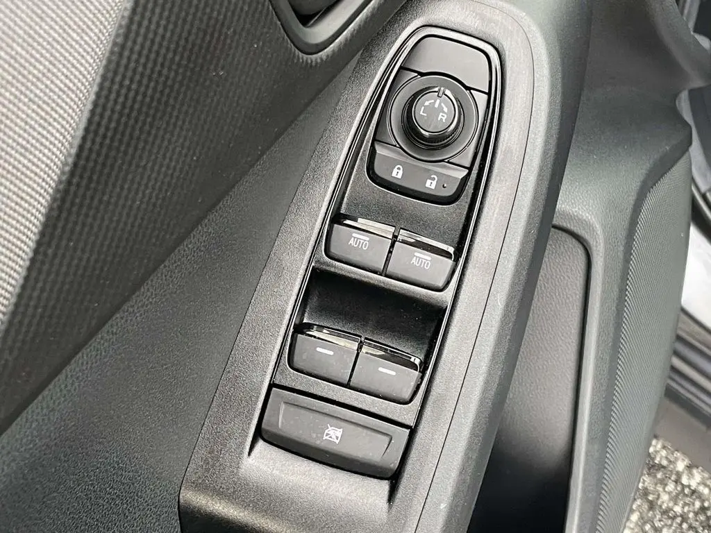 2026 Subaru Crosstrek - $32,813