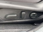 2026 Crosstrek Thumbnail 7