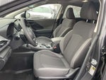 2026 Crosstrek Thumbnail 8
