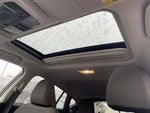 2026 Crosstrek Thumbnail 9