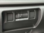 2026 Crosstrek Thumbnail 10