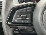 2026 Crosstrek Thumbnail 11