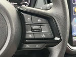 2026 Crosstrek Thumbnail 12