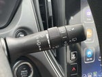 2026 Crosstrek Thumbnail 14