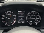 2026 Crosstrek Thumbnail 15