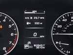2026 Crosstrek Thumbnail 16